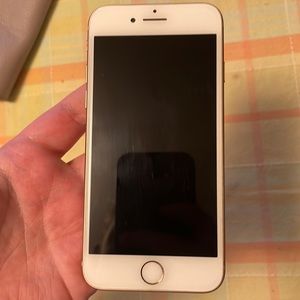 iPhone 8 64gb